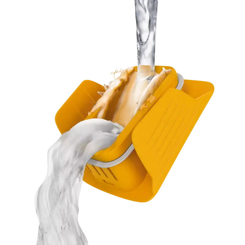 Fier de călcat Philips Azur Gri