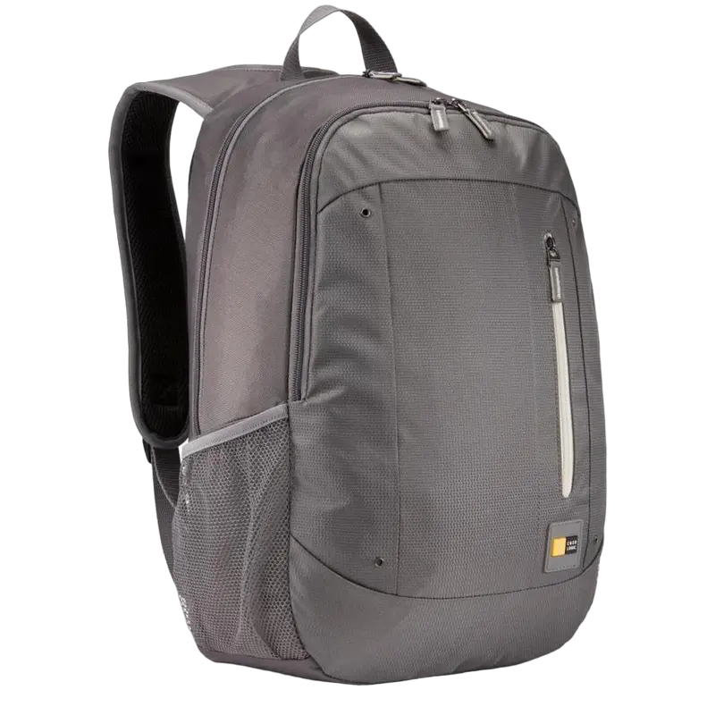 Рюкзак для ноутбука CaseLogic Jaunt Графитовый