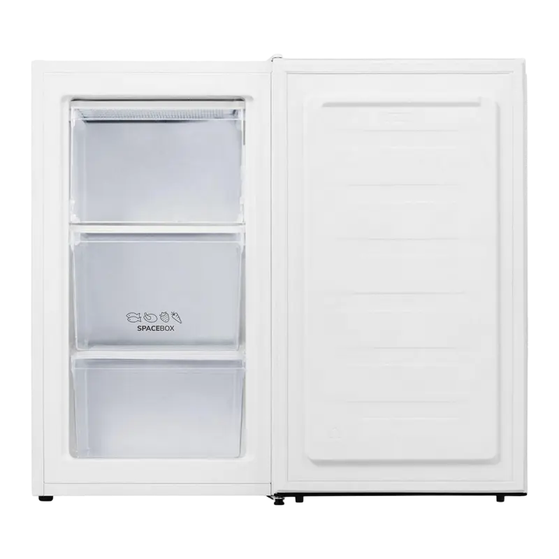 Морозильник Gorenje F39EPW4 Белый