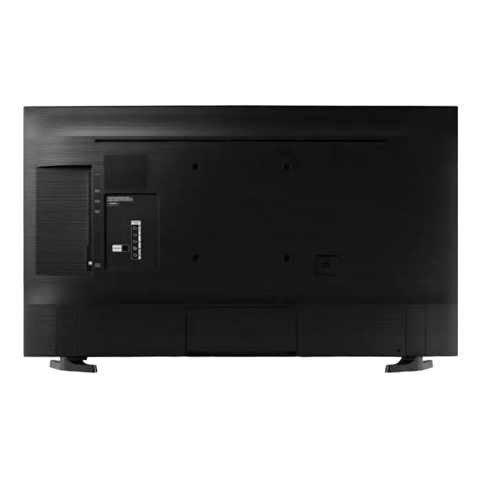 24" LED SMART TV Samsung UE24N4500AUXUA Negru