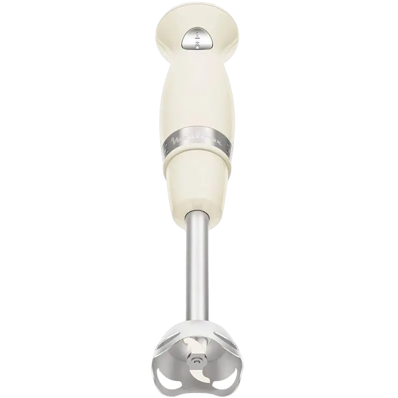 Blender de mână Moulinex DD471A10 Bej