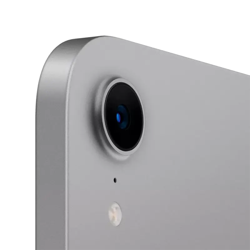 Планшет Apple iPad mini 8.3 2024 Space Grey