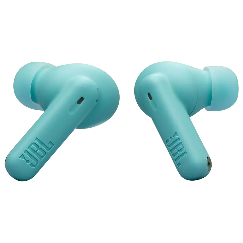 Наушники JBL Wave Beam 2 Синий