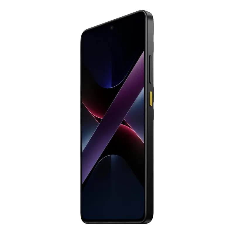 Смартфон Xiaomi X7 Pro, 8 ГБ / 256ГБ