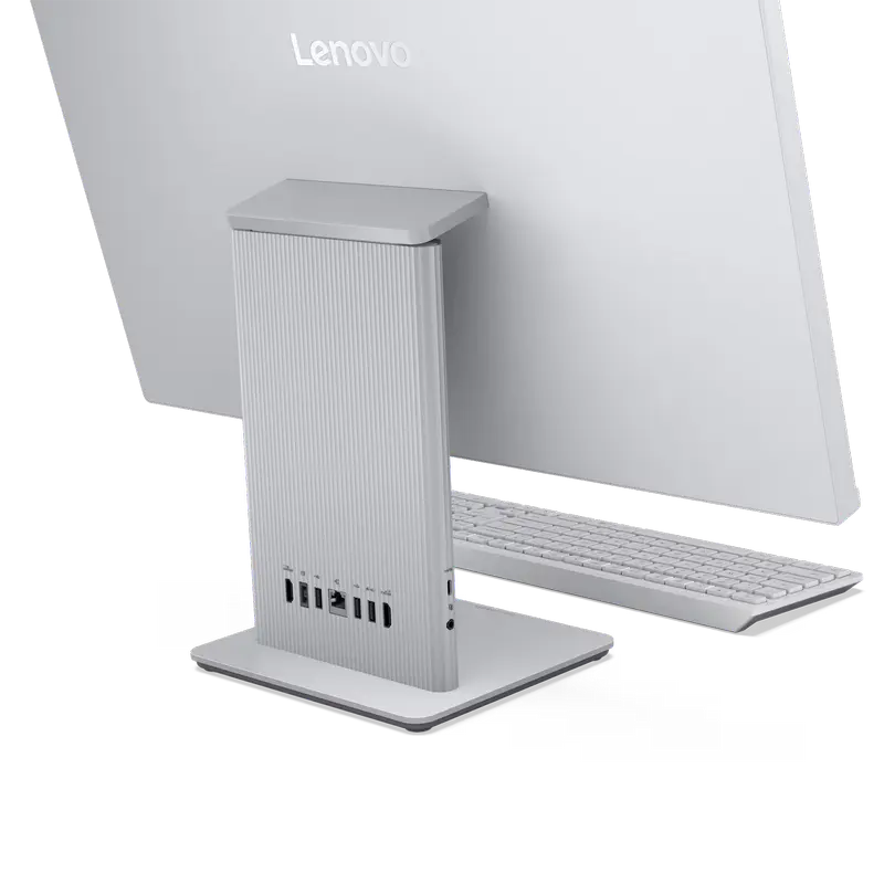 Моноблок Lenovo IdeaCentre 27IRH9 16 ГБ 512GB