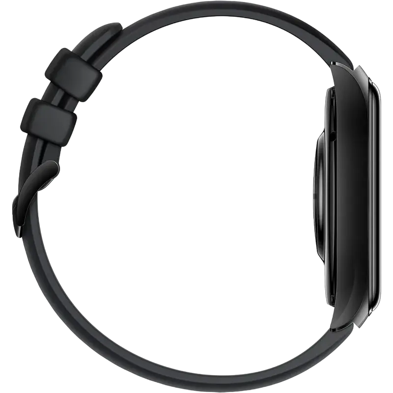 Умные часы Huawei Watch 4 Чёрный