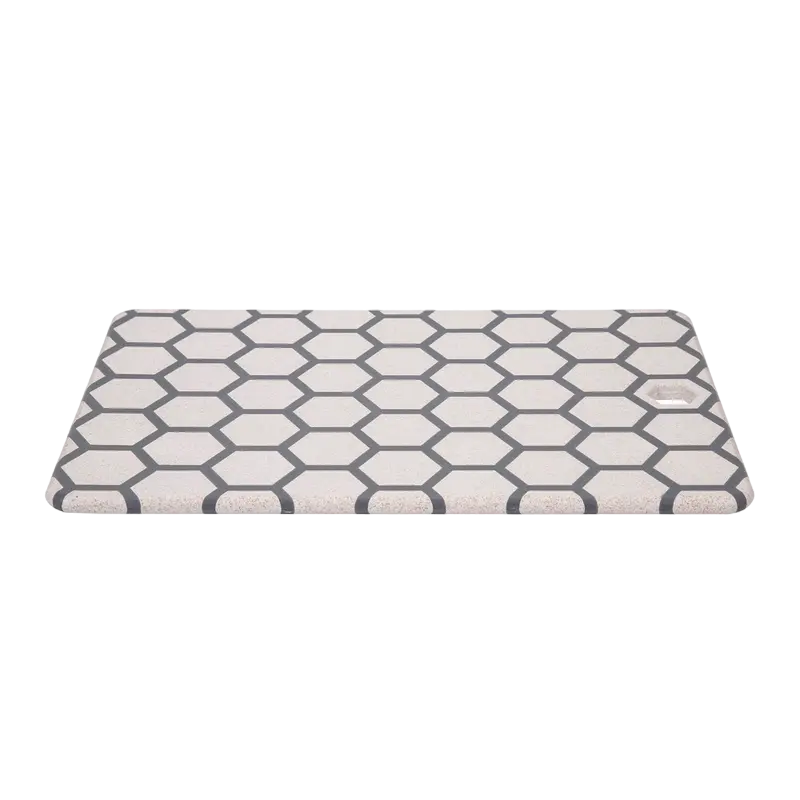 Разделочная доска RESTO 95402 SHAM Бежевый