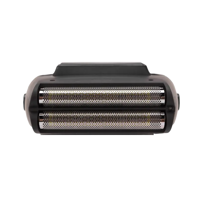 Электробритва мужская VITEK VT-8269 Чёрный