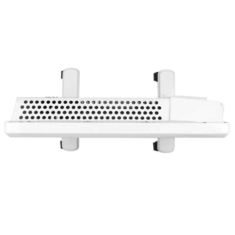 Конвектор VITEK VT-2183 1000 Вт Белый