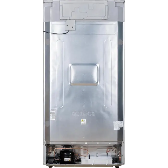 Frigider Sharp SJEX820F2BE Bej