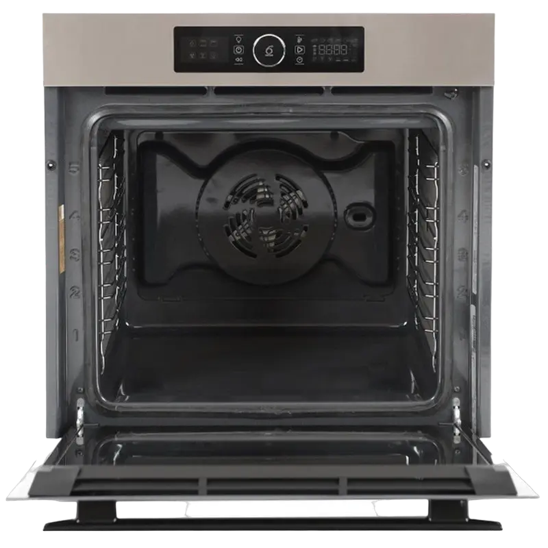 Cuptor Electric Whirlpool AKZ9 6240 IX Oțel inoxidabil