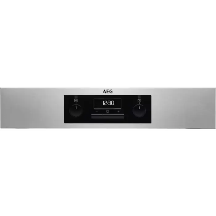 Cuptor Electric AEG BES33111XM Oțel inoxidabil