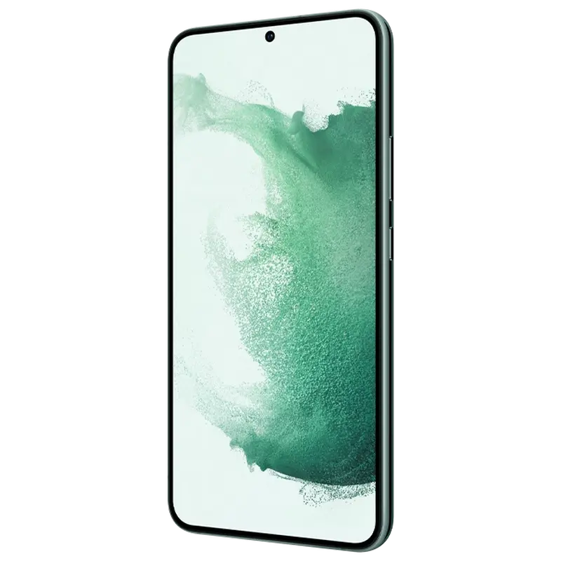 Смартфон Samsung Galaxy S22+, 8 ГБ / 128ГБ