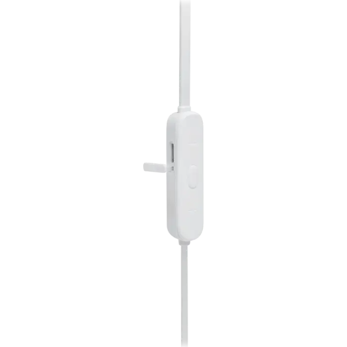 Наушники JBL Tune 125BT Белый