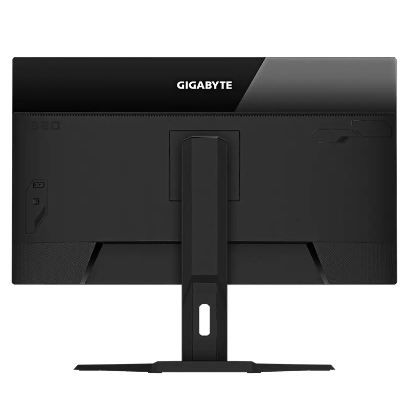 Monitor Gaming Gigabyte M32Q Negru