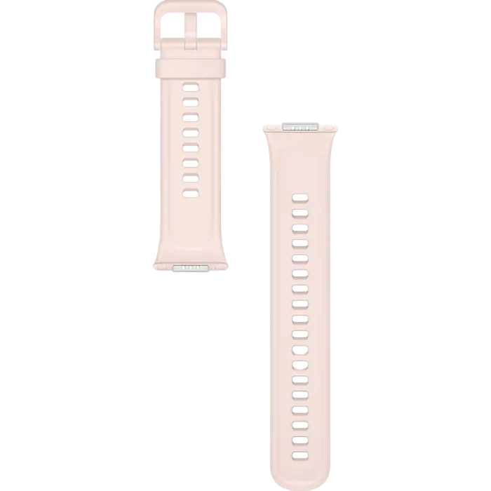 Умные часы Huawei Watch Fit 2 Розовый