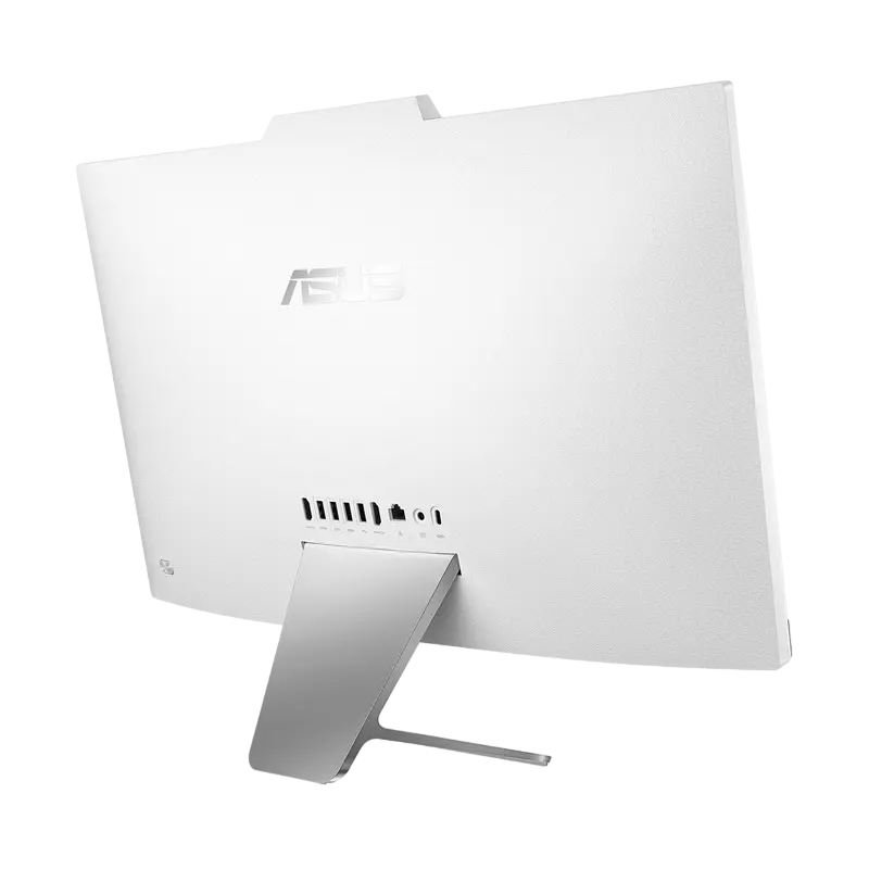 Моноблок ASUS A3402 16 ГБ 1024GB