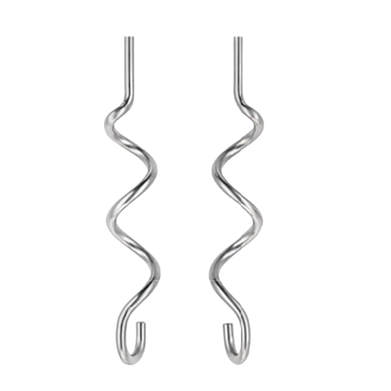 Миксер ручной Bosch MFQ4030 Белый