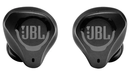 Căști JBL Club Pro+ TWS