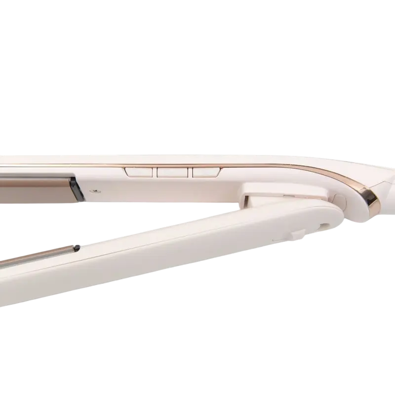 Утюжок для волос Remington S9100