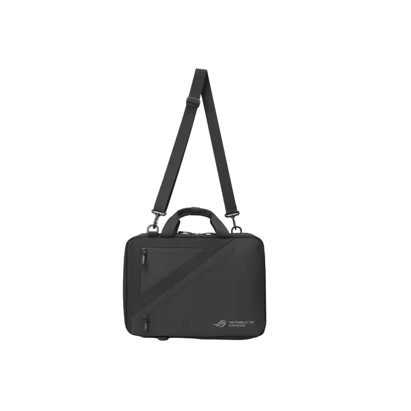 Рюкзак ASUS ROG ARCHER Чёрный