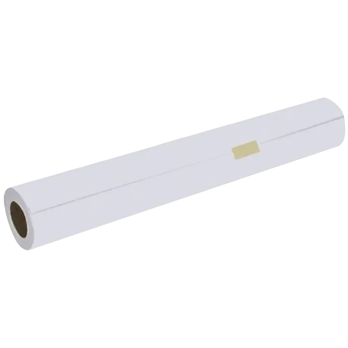 Бумага Epson Premium Canvas Satin Белый