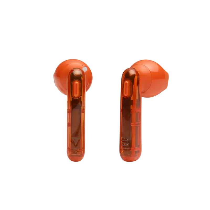 Наушники JBL Tune 225TWS Оранжевый