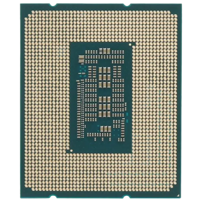 Core i5-13400