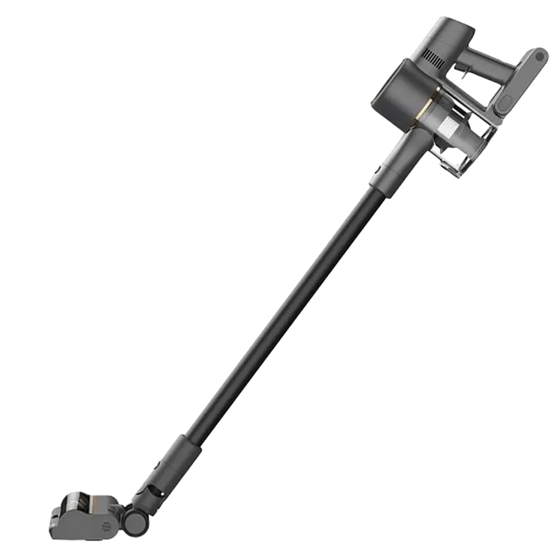 Вертикальный Пылесос Dreame R10 Pro Черный