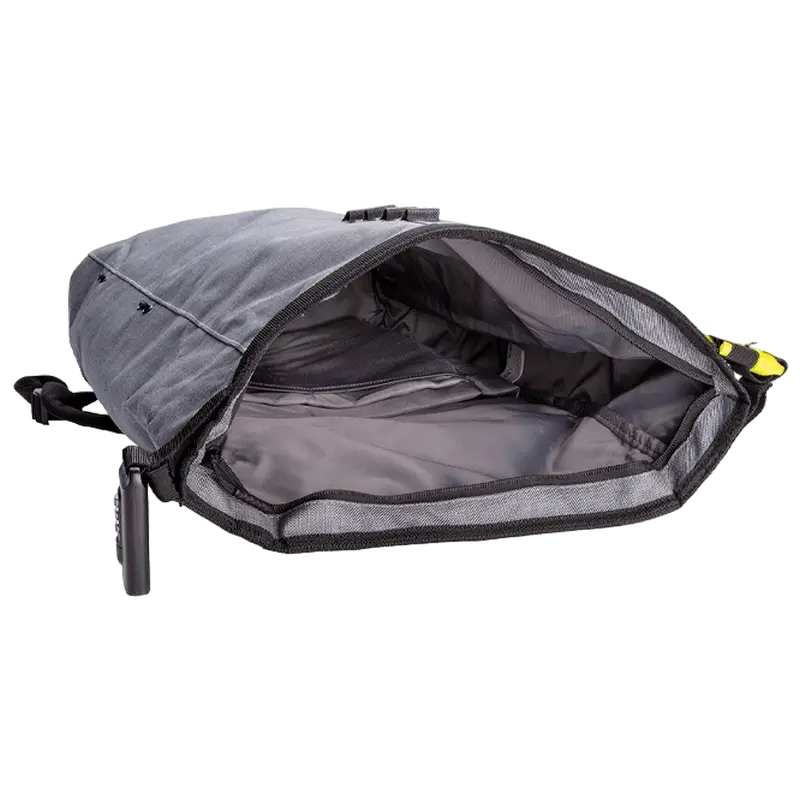 Повседневный рюкзак Bobby Urban Lite Серый