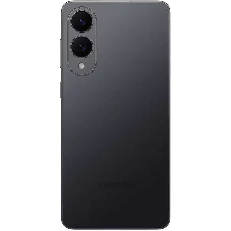 Смартфон Samsung Galaxy S25 Edge, 12 ГБ / 512ГБ