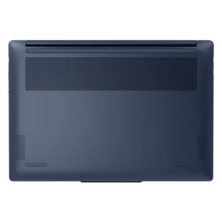 Ноутбук Lenovo Yoga Slim 7 14Q8X9 Cosmic Blue