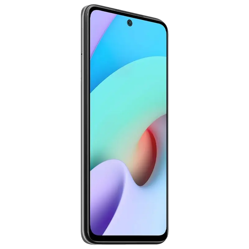 Смартфон Xiaomi Redmi 10, 6 ГБ / 128ГБ