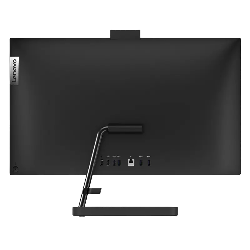 Моноблок Lenovo IdeaCentre 3 27ALC6 16 ГБ 512GB