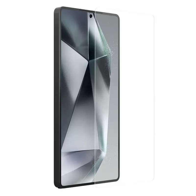 Защитное стекло Nillkin Samsung Galaxy S25 Ultra Tempered Glass H+ Pro H+ Pro Прозрачный