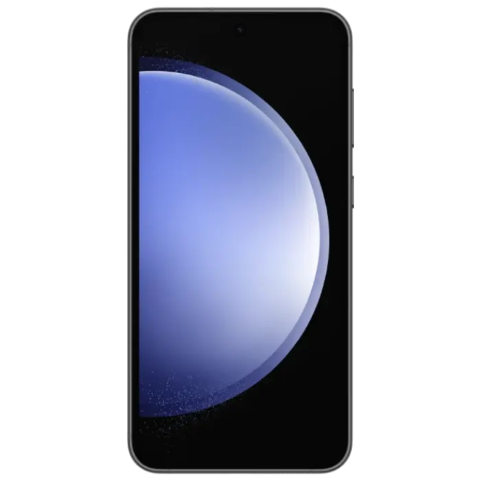 Смартфон Samsung Galaxy S23 FE, 8 ГБ / 256ГБ