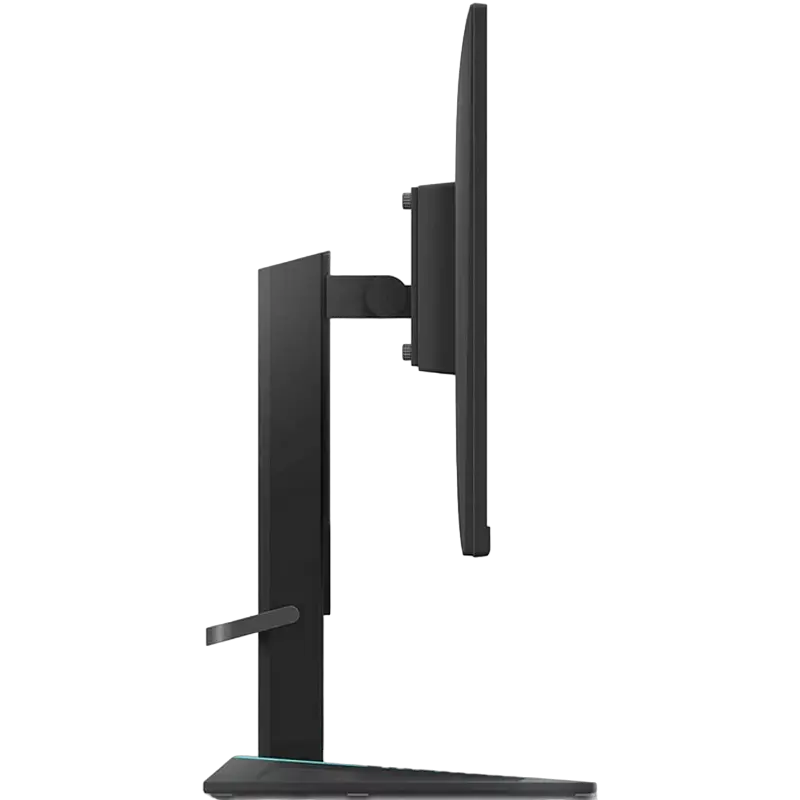 Игровой монитор Lenovo G24-20 Чёрный