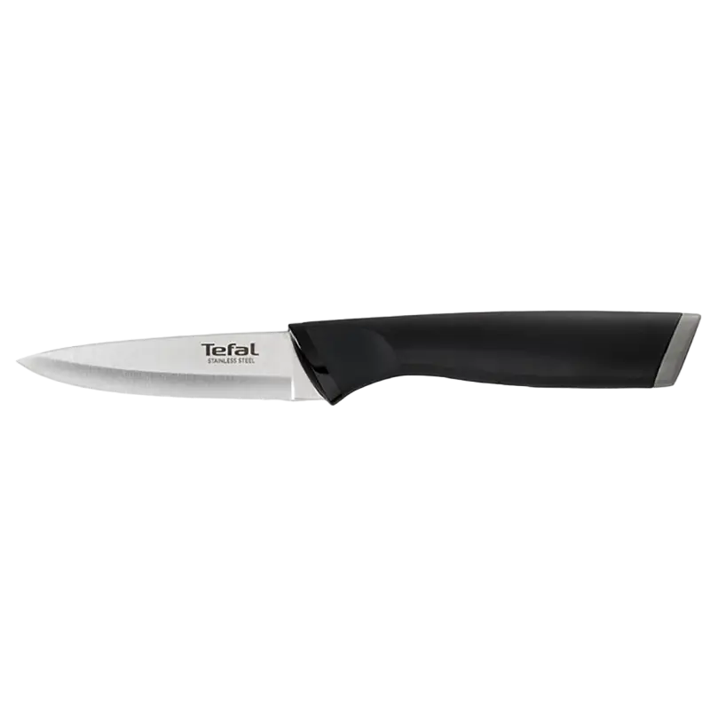 Нож универсальный Tefal K2213544 Comfort Черный