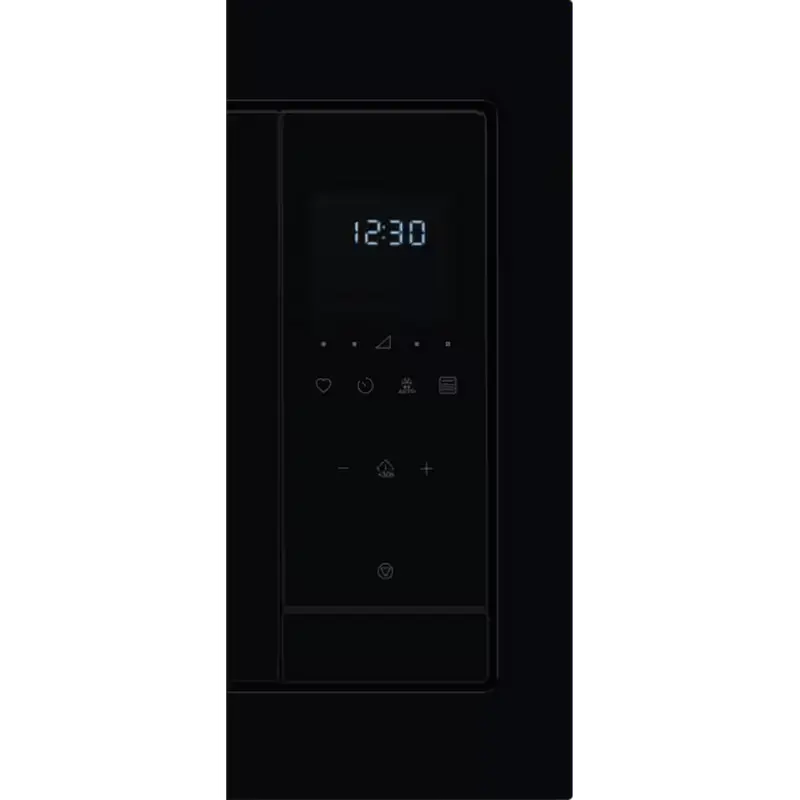 Микроволновая печь AEG OS5GM251EB Черный