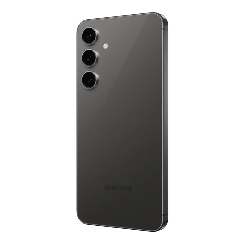 Смартфон Samsung Galaxy S24 FE, 8 ГБ / 256ГБ