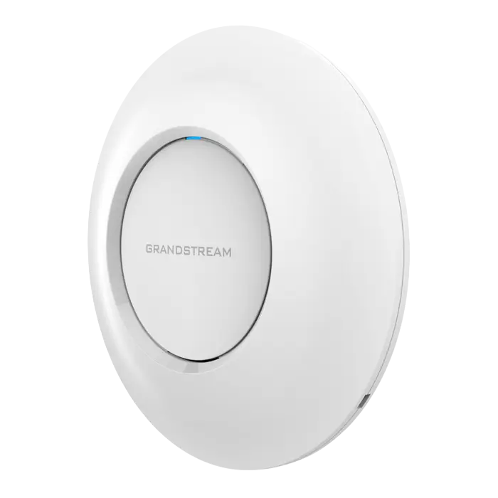 Беспроводная точка доступа Grandstream GWN7605 Белый