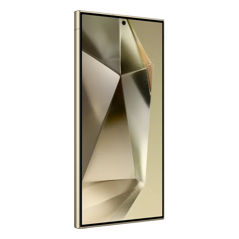 Смартфон Samsung Galaxy S24 Ultra, 12 ГБ / 256ГБ