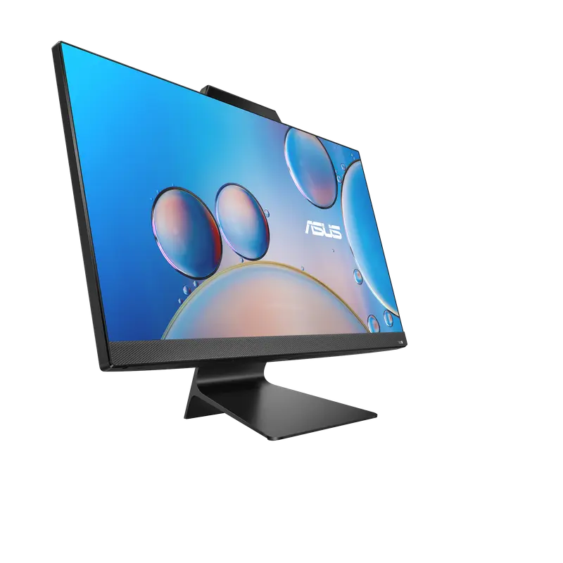 Моноблок ASUS M3702 16 ГБ 512GB