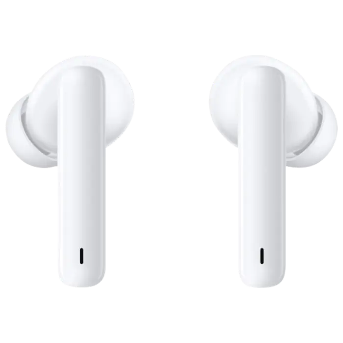 Căști Huawei FreeBuds 4i Alb