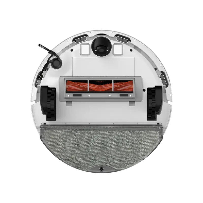 Aspirator Robot Xiaomi S40 Alb