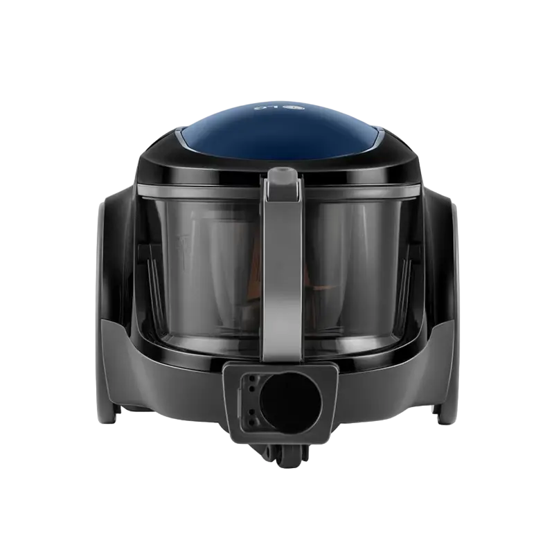 Aspirator LG VK76A02RNDB Negru
