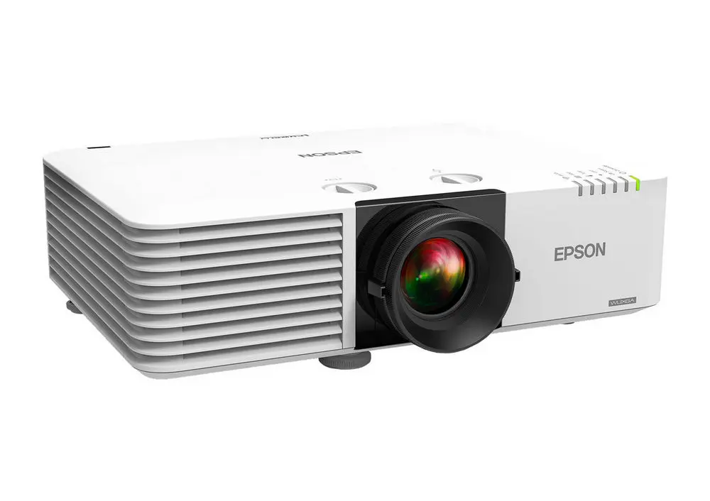 Epson EB-L610U