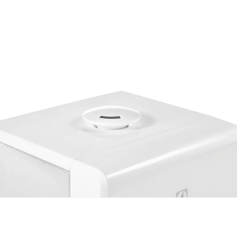 Увлажнитель воздуха Electrolux EHU-3615D Белый