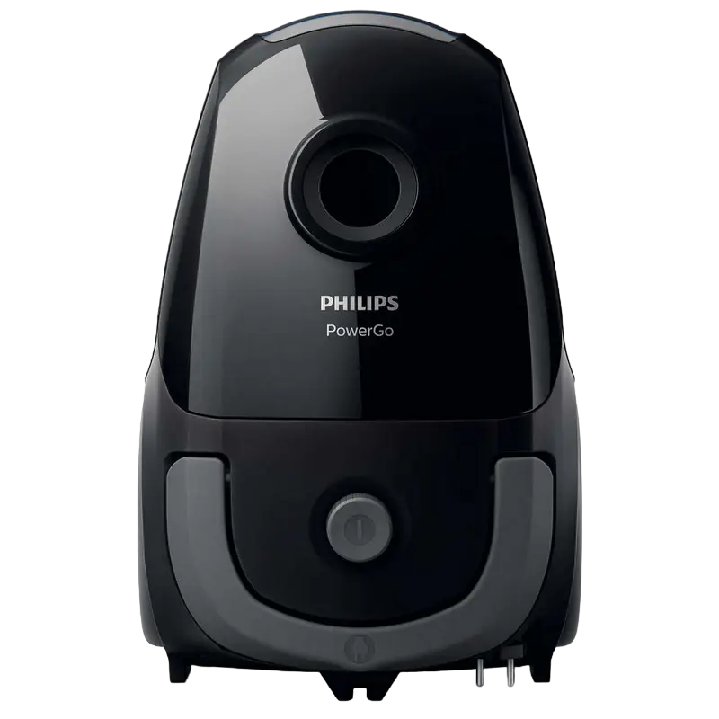 Aspirator Philips FC8241/09 Negru