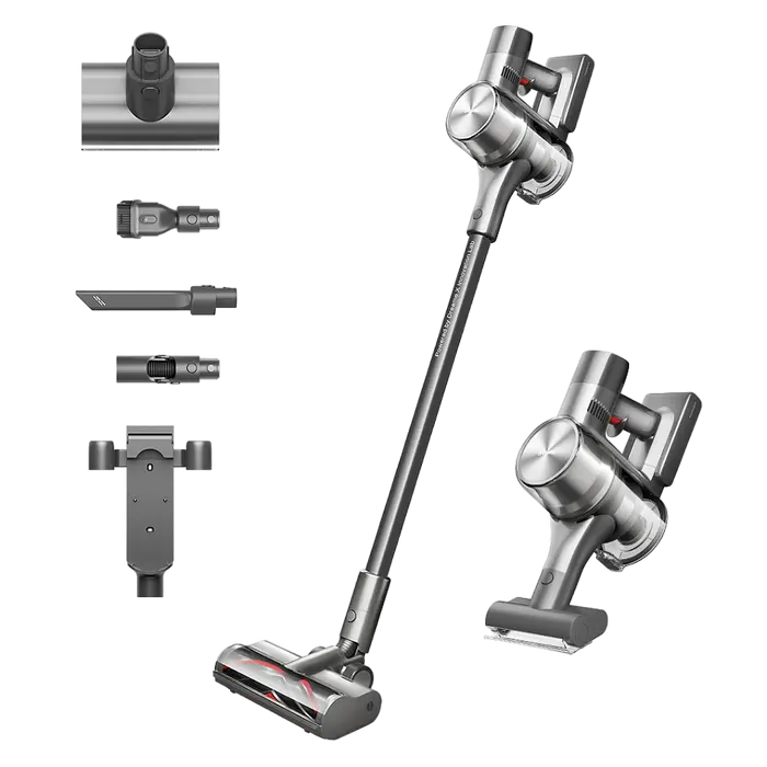 Aspirator Vertical Dreame T30 Neo Gri